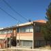 Career Systems Engineering and Informatics en la ciudad de Oruro