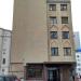 Композиторская ул., 13 в городе Москва