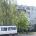 ул. Дружбы, 19 в городе Великие Луки