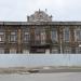 Аптека Крюгера в городе Барнаул