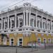 Многофункциональный медицинский центр Poly Clinica в городе Барнаул