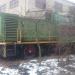 Муромское предприятие промышленного железнодорожного транспорта в городе Муром