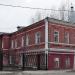 Алтайский институт финансового управления (АлтИФУ) в городе Барнаул