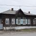 ул. Короленко, 24 в городе Барнаул