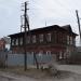 ул. Короленко, 6 в городе Барнаул