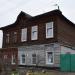 ул. Короленко, 6 в городе Барнаул