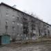 ул. Короленко, 3 в городе Барнаул