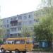 ул. Дружбы, 19 в городе Великие Луки