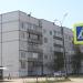 ул. Дружбы, 21 в городе Великие Луки