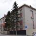 Барнаульский гарнизонный военный суд в городе Барнаул