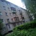 вул. Червоний Жовтень, 12 в місті Дєдовськ