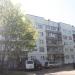 ул. Дружбы, 21 корпус 1 в городе Великие Луки