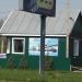 Охраняемая автостоянка в городе Великие Луки