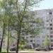 Вокзальная ул., 40 в городе Великие Луки