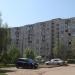 Вокзальная ул., 30 в городе Великие Луки