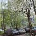 ул. Дружбы, 27 корпус 2 в городе Великие Луки