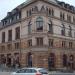 Gewandhaus in Stadt Bautzen