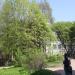 Средняя школа № 12 в городе Великие Луки