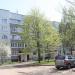 Гражданская ул., 18 корпус 1 в городе Великие Луки