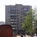 Гражданская ул., 26 в городе Великие Луки