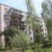 Вокзальная ул., 30 корпус 1 в городе Великие Луки