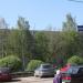 Вокзальная ул., 21 в городе Великие Луки