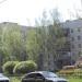 Вокзальная ул., 17 в городе Великие Луки