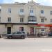 просп. Ленина, 22 в городе Октябрьский