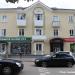 просп. Ленина, 26 в городе Октябрьский
