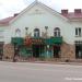 просп. Ленина, 32 в городе Октябрьский