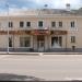 просп. Ленина, 36 в городе Октябрьский