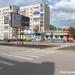 Универсам «Монетка» в городе Октябрьский