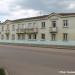 ул. Кувыкина, 6 в городе Октябрьский
