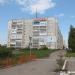 просп. Ленина, 63а в городе Октябрьский