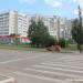 34-й микрорайон, 8 в городе Октябрьский