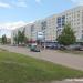 35-й микрорайон, 9а в городе Октябрьский