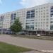 35-й микрорайон, 9а в городе Октябрьский