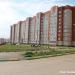 34-й микрорайон, 17 литера А в городе Октябрьский