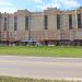 просп. Ленина, 50 в городе Октябрьский