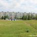 просп. Ленина, 57 в городе Октябрьский