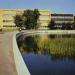Haapsalu Neuroloogiline Rehabilitatsioonikeskus in Haapsalu city