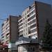 Вокзальная ул., 19 в городе Великие Луки