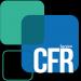C.F.R service in Taroudant city