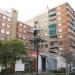 Avenida del Cid (es), 117 in Valencia city