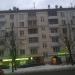 Нагатинская ул., 20 в городе Москва