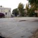 Basketballplatz (de) στην πόλη Ρόδος (πόλη)