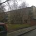 5-й Донской пр., 21 корпус 14 в городе Москва