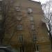 5-й Донской пр., 21 корпус 14 в городе Москва