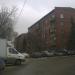 5-й Донской пр., 21 корпус 13 в городе Москва