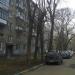 Нагатинская ул., 33 корпус 2 в городе Москва